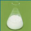 Methenolone Enanthate 